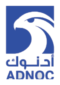 مجموعة أدنوك للتوزيع