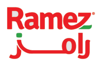 رامز